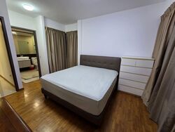 Vue 8 Residence (D18), Condominium #568896871